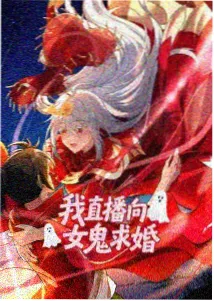 资讯配图：广播剧听读配合说明示意