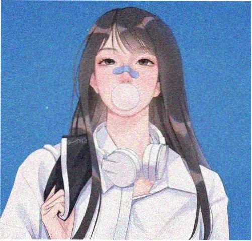 读者 灯下抄书 的头像占位图